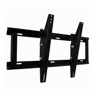 Giá treo tivi gật gù( nghiêng) Heinler dùng cho tivi từ 32-70inch kèm phụ kiện trọn bộ