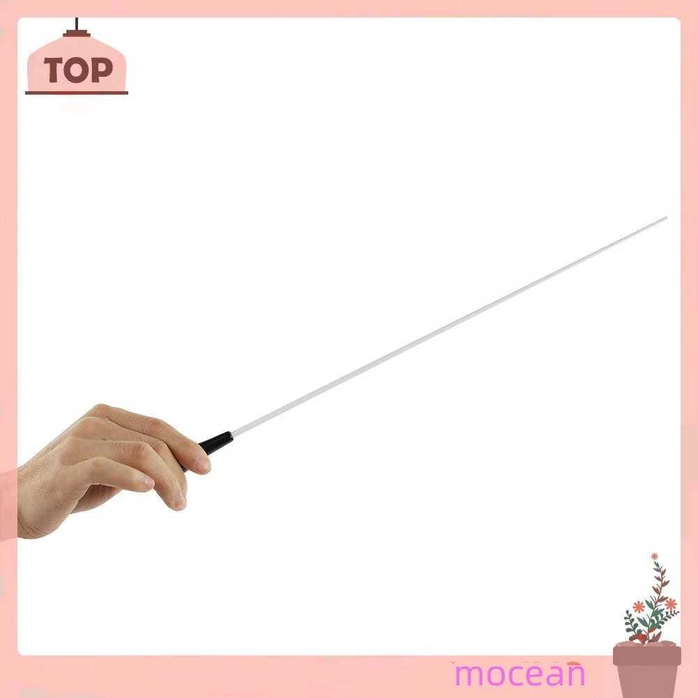 Gậy chỉ huy Dàn nhạc