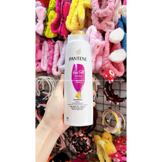 Dầu gội, xã pantene ngăn rụng tóc size 300ml