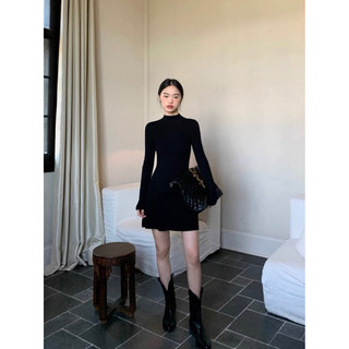 Váy Pusumde body chính hãng