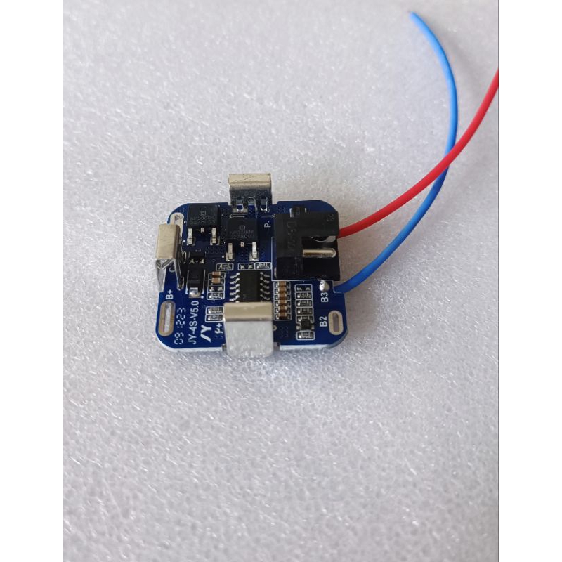 Vỏ, mạch pin máy khoan, công cụ cầm tay 14,8v-16,8v