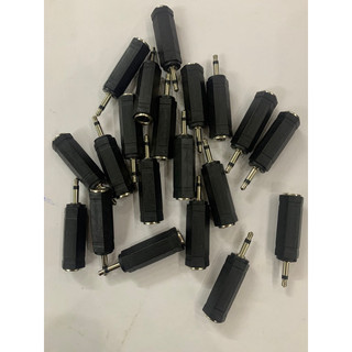 Rắc 3 ly mn —> ổ 6ly 3521