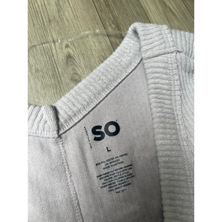 Áo len nữ oversize vnxk dư xịn