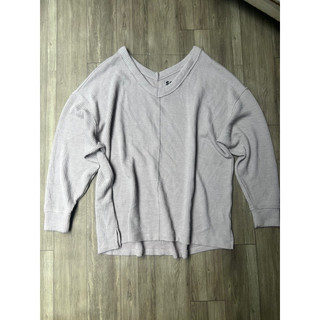 Áo len nữ oversize vnxk dư xịn