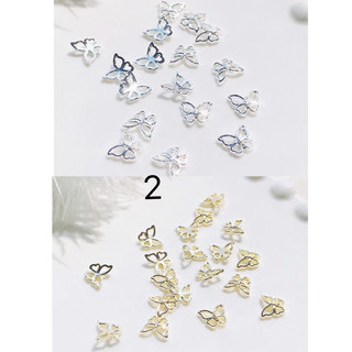Mẫu đá charm bứm 2k