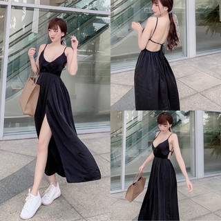 Sale xả kho mẫu lẻ size
