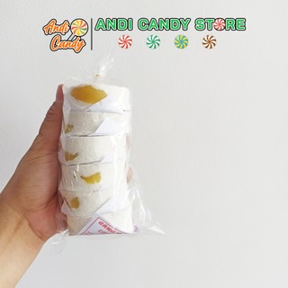 2 Gói Bánh In Có Nhân Phượng Đồng Tháp