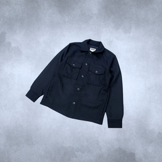 [HÀNG CHÍNH HÃNG] Áo Khoác Old Navy - Gap Shackets
