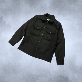 [HÀNG CHÍNH HÃNG] Áo Khoác Old Navy - Gap Shackets