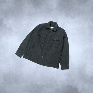 [HÀNG CHÍNH HÃNG] Áo Khoác Old Navy - Gap Shackets