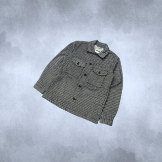 [HÀNG CHÍNH HÃNG] Áo Khoác Old Navy - Gap Shackets