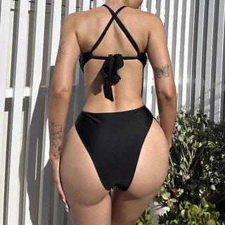 Bikini thiều bảo trâm ❌ hàng hot ❌ bikini 2024 👙