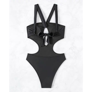 Bikini thiều bảo trâm ❌ hàng hot ❌ bikini 2024 👙