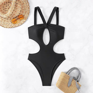 Bikini thiều bảo trâm ❌ hàng hot ❌ bikini 2024 👙