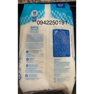 sỉ 20 kg đường biên hoà