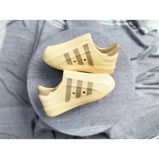 [CHÍNH HÃNG] GIÀY ADIDAS ADIFOM SUPERSTAR
