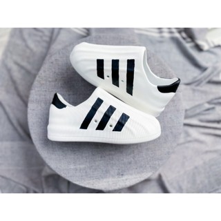 [CHÍNH HÃNG] GIÀY ADIDAS ADIFOM SUPERSTAR