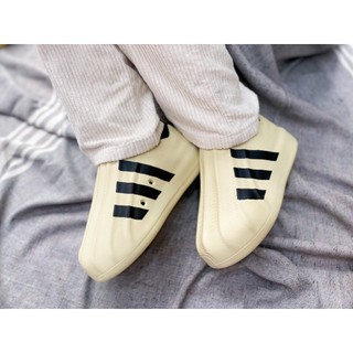 [CHÍNH HÃNG] GIÀY ADIDAS ADIFOM SUPERSTAR