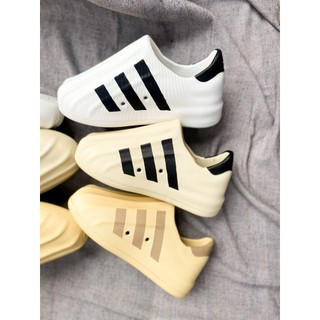 [CHÍNH HÃNG] GIÀY ADIDAS ADIFOM SUPERSTAR