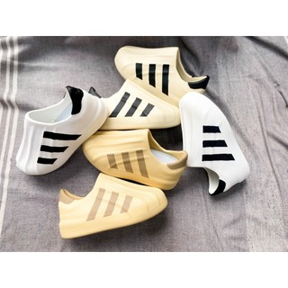 [CHÍNH HÃNG] GIÀY ADIDAS ADIFOM SUPERSTAR