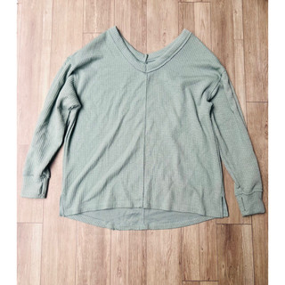 Áp sweater nữ oversize vnxk dư xịn