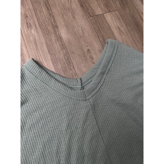 Áp sweater nữ oversize vnxk dư xịn