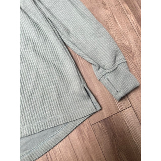Áp sweater nữ oversize vnxk dư xịn