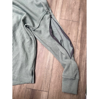 Áp sweater nữ oversize vnxk dư xịn