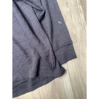 Áp sweater nữ oversize vnxk dư xịn