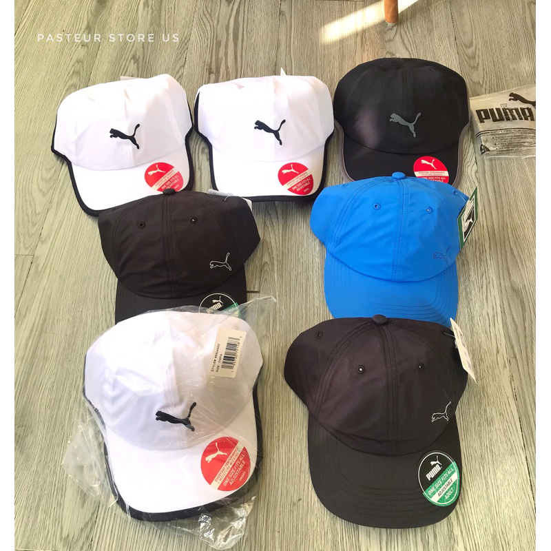 Nón  Us-Uk chính hãng