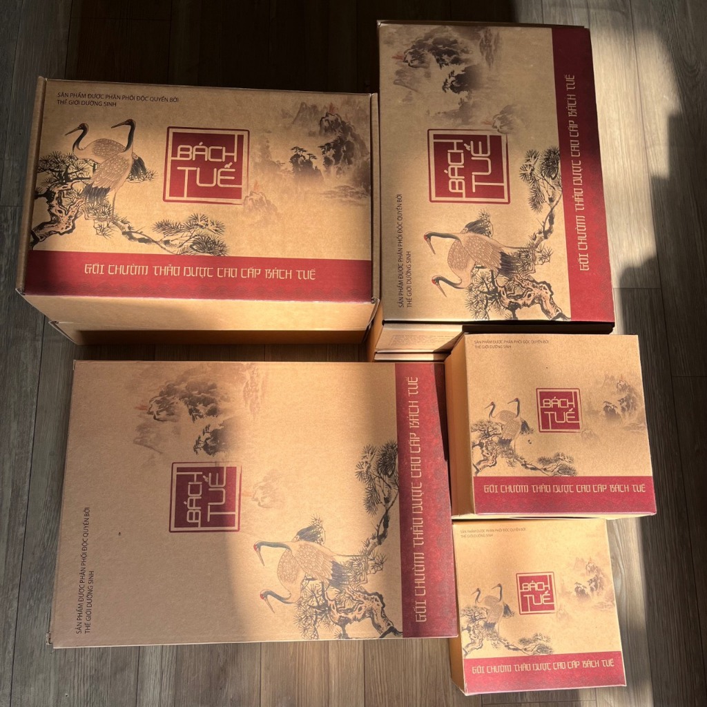 Túi Chườm Nóng Thảo Dược Size Lớn 1000g Giảm Đau Vai Gáy, Đau Lưng - Làm Nóng Bằng Lò Vi Sóng