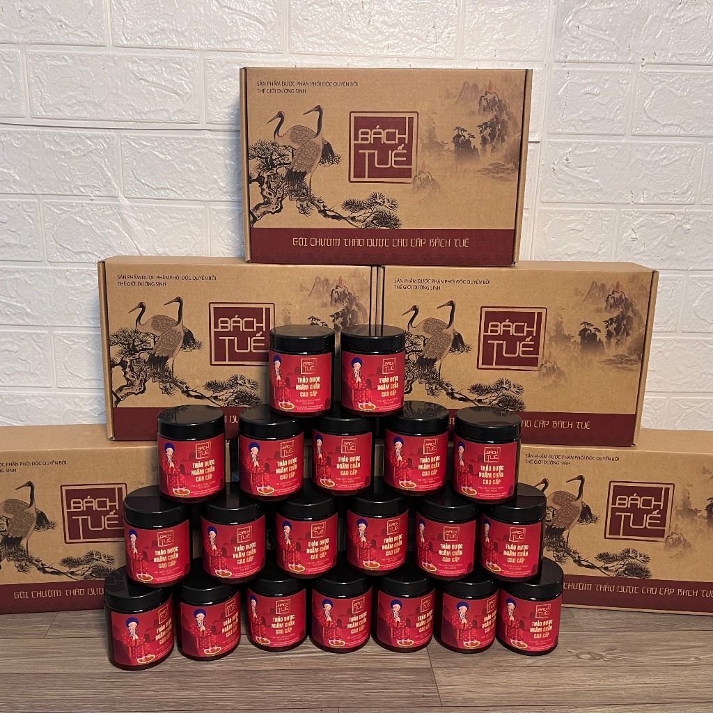 Túi Chườm Nóng Thảo Dược Size Lớn 1000g Giảm Đau Vai Gáy, Đau Lưng - Làm Nóng Bằng Lò Vi Sóng