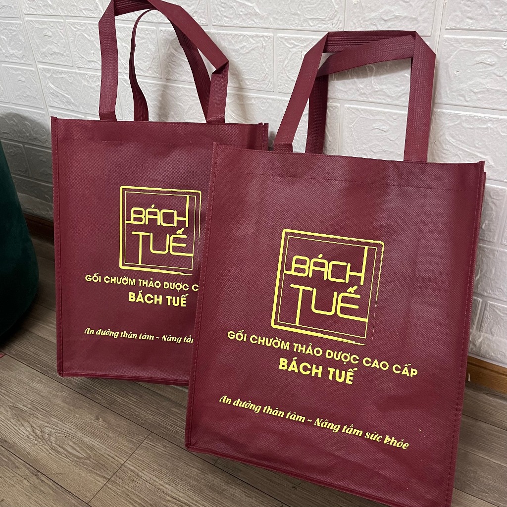 Túi Chườm Nóng Thảo Dược Size Lớn 1000g Giảm Đau Vai Gáy, Đau Lưng - Làm Nóng Bằng Lò Vi Sóng