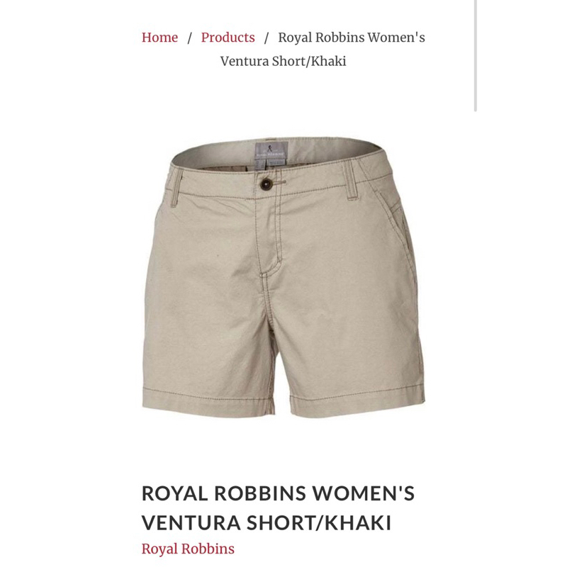  Quần kaki short bigsize 4cai A236 