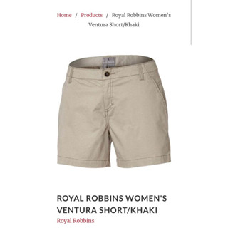  Quần kaki short bigsize 4cai A236 