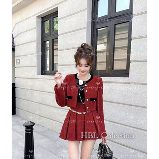 sét dạ xoè ngọc