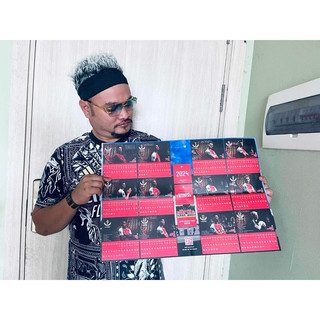 Lịch để bàn clb Arsenal