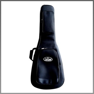 Bao đàn guitar điện zizu 6 lớp