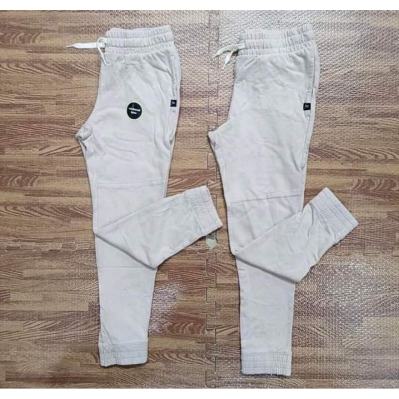 Quần nỉ da cá 18_52kg