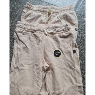 Quần nỉ da cá 18_52kg