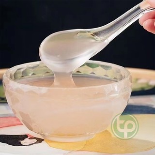 Tinh bột sắn dây nguyên chất - tấn phát
