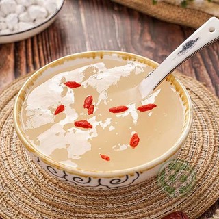 Tinh bột sắn dây nguyên chất - tấn phát