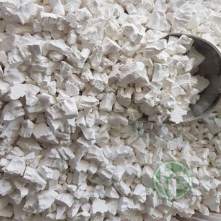 Tinh bột sắn dây nguyên chất - tấn phát