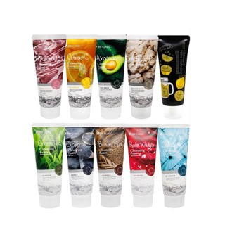 Sữa rửa mặt 3w Clinic Cleansing Foam 100ml