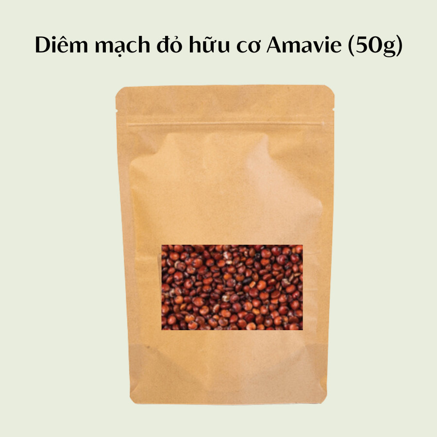 QU T NG u L ng Xanh L ng Cam San H u Kidney Di m M ch 