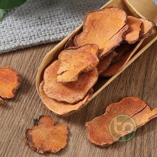 Củ khúc khắc sấy khô cao cấp 2kg tại hcm