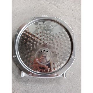 Gioăng nồi cơm điện cao tần zojirushi 1 lit