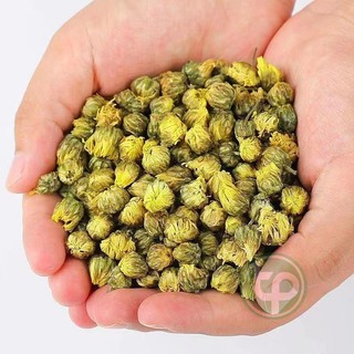 Trà nụ hoa cúc Tấn Phát 1kg