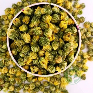Trà nụ hoa cúc Tấn Phát 1kg