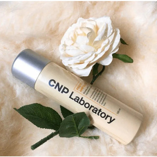 Xịt khoáng CNP Laboratory Propolis Ampule Mist 100ml_𝗬𝗲𝗼𝗻 𝗰𝗼𝘀𝗺𝗲𝘁𝗶𝗰𝘀
